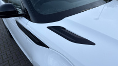 Land Rover Range Rover Evoque 2.0 D165 Dynamic SE 5dr Auto Diesel Hatchback